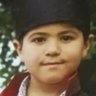 Mesut Yıldırımçakar profil fotoğrafı