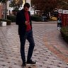 Rıdvan Yıldırım profil fotoğrafı