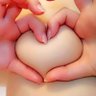 Фото профиля 巨乳爆乳おっぱい星人