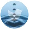 Syed Abul Huda سید ابوالھدیٰ's profile picture