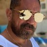 Alielool1 profil fotoğrafı