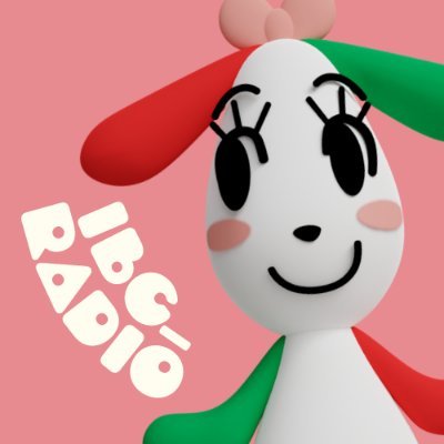 IBC_radio's profile picture