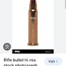 1 settler 1 bullet's profile picture