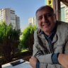 a.fuat 的头像