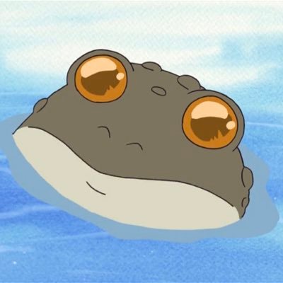 mei 🫧's profile picture