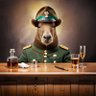 OPA?'s profile picture