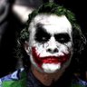 Profilbild von Amer...zidan10