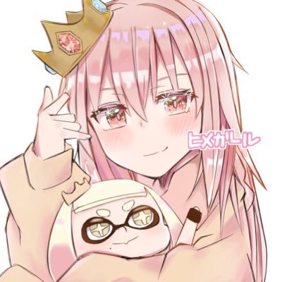 himegaalu_'s profile picture