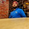 Prashant Singh🇮🇳 的头像