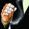 Gのつぶやき(´-`).。o()'s profile picture