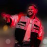 Adrian Litwinowicz's profile picture
