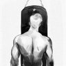 Bobby1987's profile picture