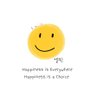 엘린's profile picture