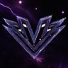 Profilbild von Voids Sad