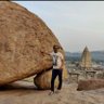 RAJU DARDA🇮🇳 profil fotoğrafı