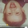 Profilbild von shjoOona