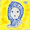 Profilbild von グラ
