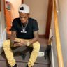 Da Real Tay Boogie ๐๐ ็ๅคดๅ
