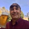 J. Navarro's profile picture