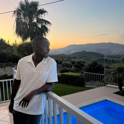 Awale's profile picture