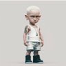 Prince adeola's profile picture