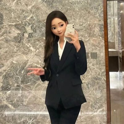 国网-蓉儿's profile picture