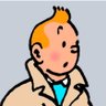 Micro Mol's profile picture