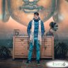 Profilbild von ian Shreedhar