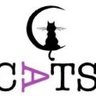 Asociación CATS 的头像