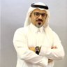 تركي المعيني profil fotoğrafı