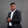 Profilbild von DANIEL KPAKO 🇨🇩🇨🇩