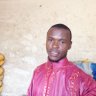 Profilbild von Gimba Abdulsalam