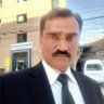 Muhammad Ashfaq profil fotoğrafı