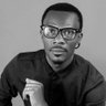 Bashiru Adamu's profile picture