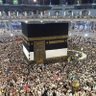 Islamic Hub 的头像