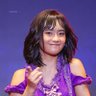 Фото профиля lucky boys