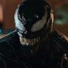 MOMAZOS VENOM's profile picture
