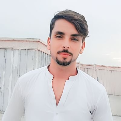 YasirMuskan5's profile picture