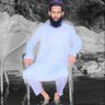 Profilbild von حبیبـᷠــⷶــⷩــᷜــــ الله