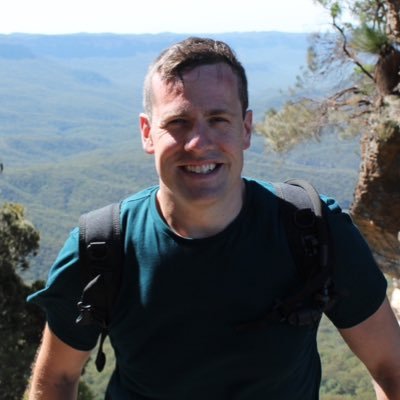 ross_muller1's profile picture