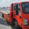 سطحة شمال جدة0533277143 profil fotoğrafı