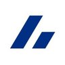 Фото профиля YonexBit 💙 De.Fi Army (✸,✸)