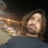 Profilbild von अल्लू अर्जुन सिंह ठाकुर