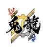 Фото профиля めがきり。