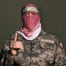 عبدالله حسن الشريف's profile picture