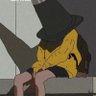 Frezz Bang 的头像