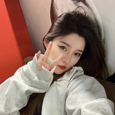 XiaoMei46029's profile picture