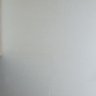 Profilbild von ミホ