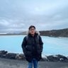 J4E 🇬🇧🇵🇭 profil fotoğrafı