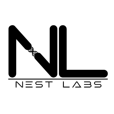 NestLabs3D's profile picture